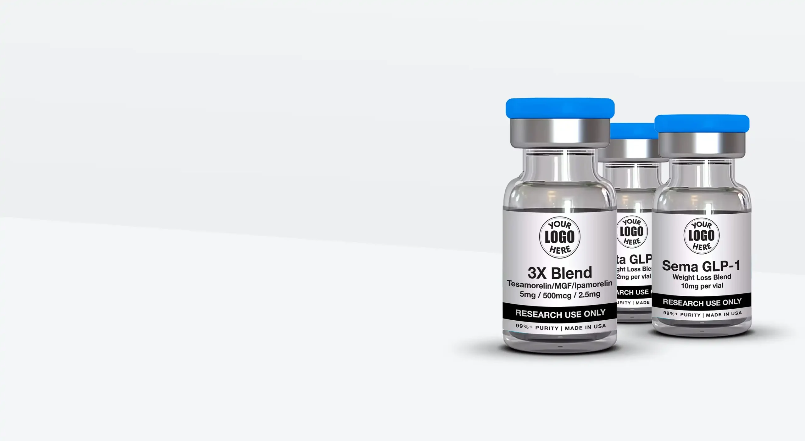 buy peptides online