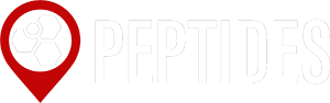 medicate-footer-logo